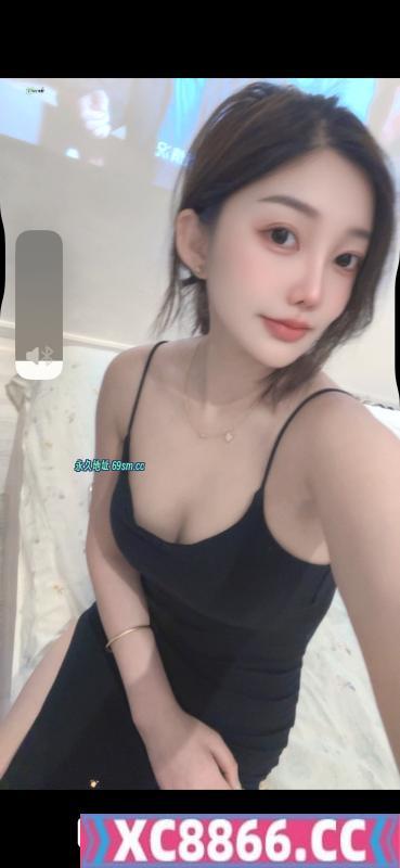 南京市,楼凤,修车,外围,约炮,小姐,资源,健身中项丫头