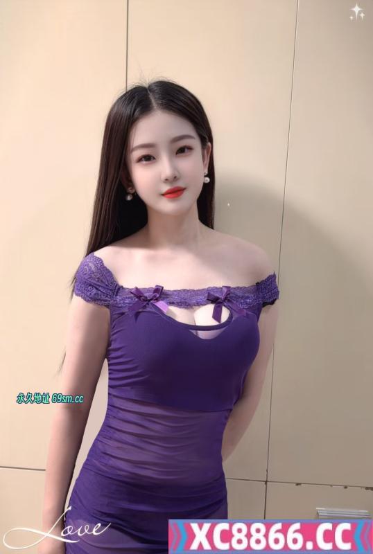 合肥市,楼凤,修车,外围,约炮,小姐,资源,蜀山清纯美人