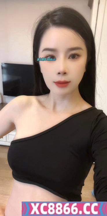 杭州市,楼凤,修车,外围,约炮,小姐,资源,性感服务系少妇叶子