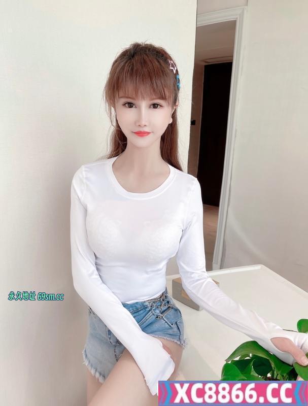 长沙市,楼凤,修车,外围,约炮,小姐,资源,雨花少妇爱深喉