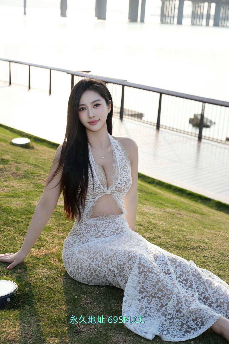 御姐深喉完美