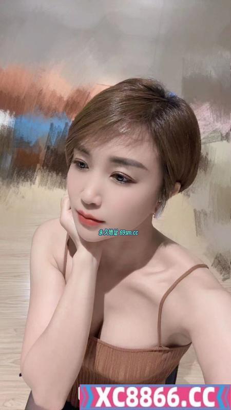 杭州市,楼凤,修车,外围,约炮,小姐,资源,杭州短发寒冰体验