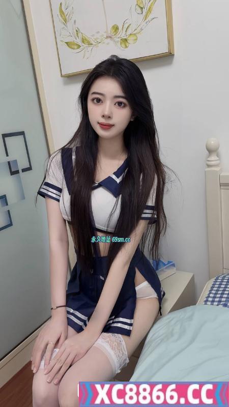 市辖区,楼凤,修车,外围,约炮,小姐,资源,前凸后翘颜值萱萱