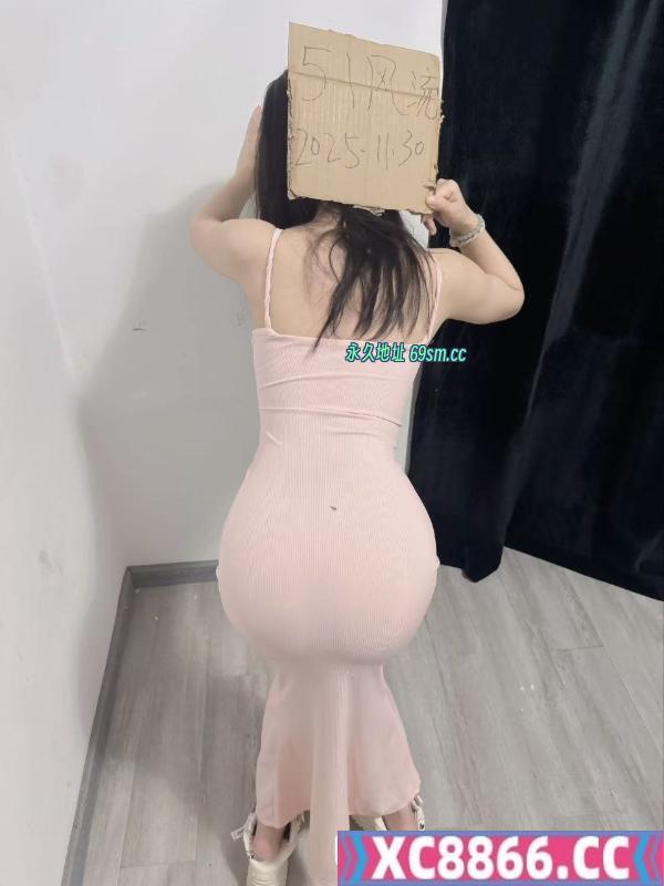 武汉市,楼凤,修车,外围,约炮,小姐,资源,武汉虎泉甜甜