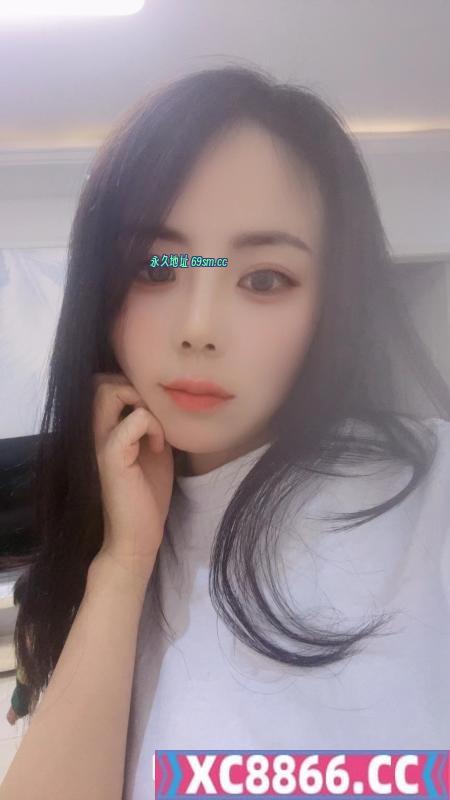 东丽区,楼凤,修车,外围,约炮,小姐,资源,东丽温柔妹妹
