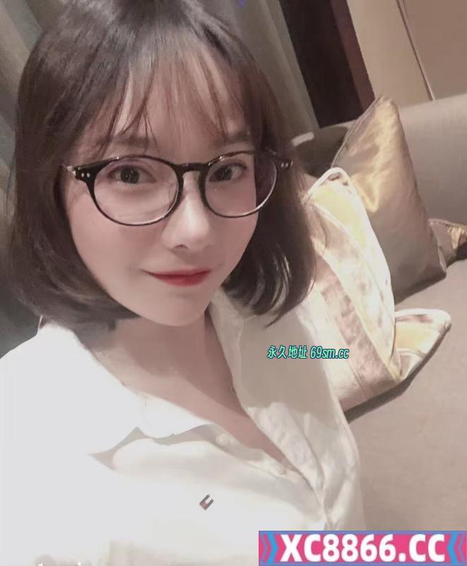 普陀区,楼凤,修车,外围,约炮,小姐,资源,普陀区冰岛