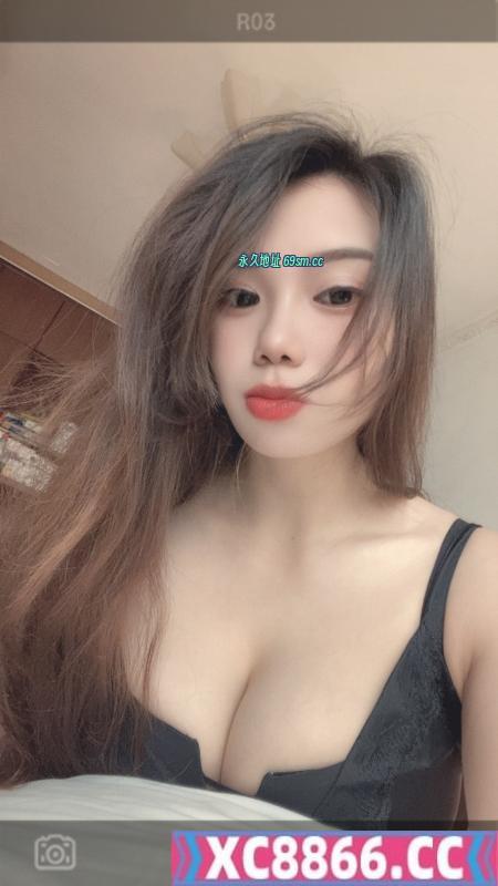 广州市,楼凤,修车,外围,约炮,小姐,资源,广州丰满雪儿