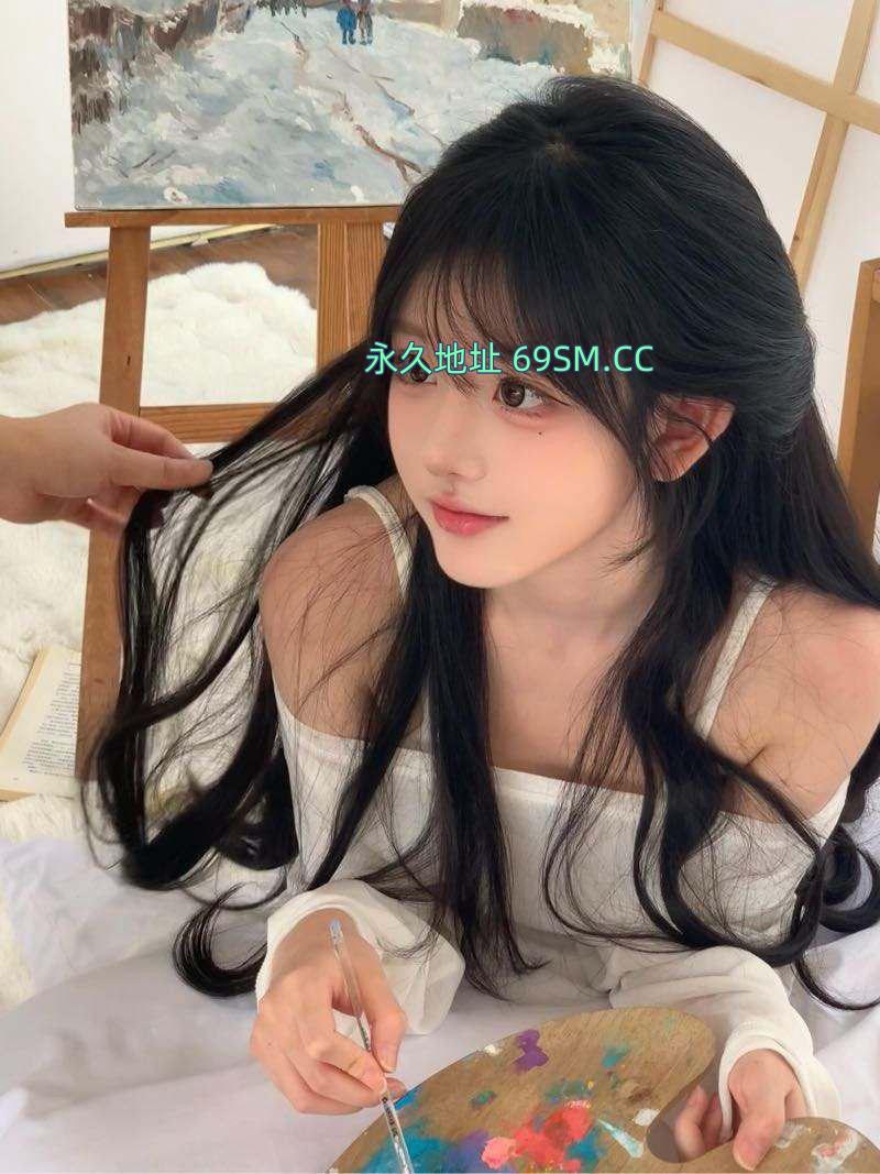 大学生兼职下海