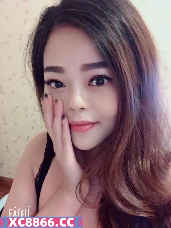 渝北区,楼凤,修车,外围,约炮,小姐,资源,技术型楼凤