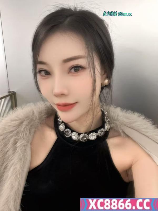 市辖区,楼凤,修车,外围,约炮,小姐,资源,南山小女人