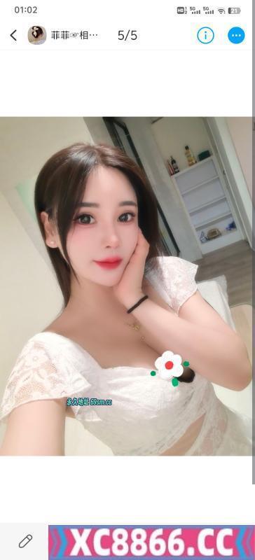 武汉市,楼凤,修车,外围,约炮,小姐,资源,梦时代温柔少妇菲菲