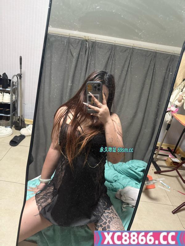 沈阳市,楼凤,修车,外围,约炮,小姐,资源,西塔佛系大胸娃娃