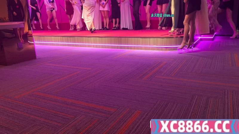 长春市,楼凤,修车,外围,约炮,小姐,资源,长春洗浴会馆最权威