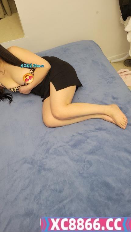 成都市,楼凤,修车,外围,约炮,小姐,资源,东门大胸御姐妃妃