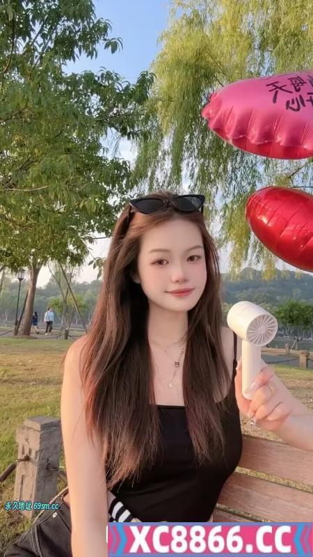 杭州市,楼凤,修车,外围,约炮,小姐,资源,二刷体验小不点