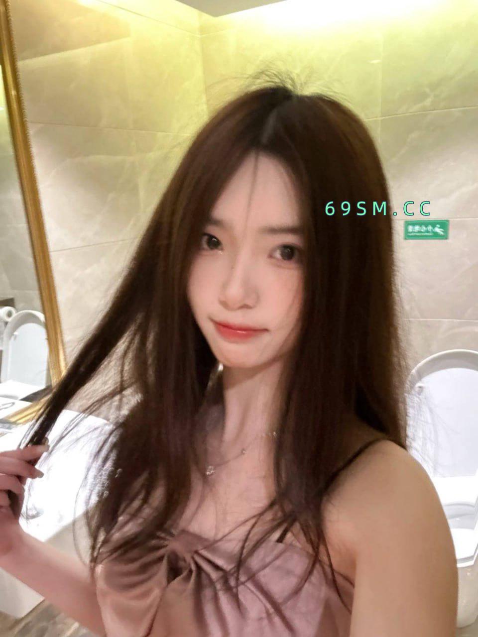 刚下海的舞蹈老师
