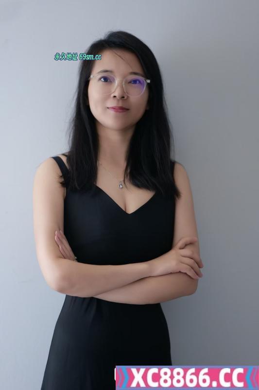 市辖区,楼凤,修车,外围,约炮,小姐,资源,性感瑜伽老师叶子