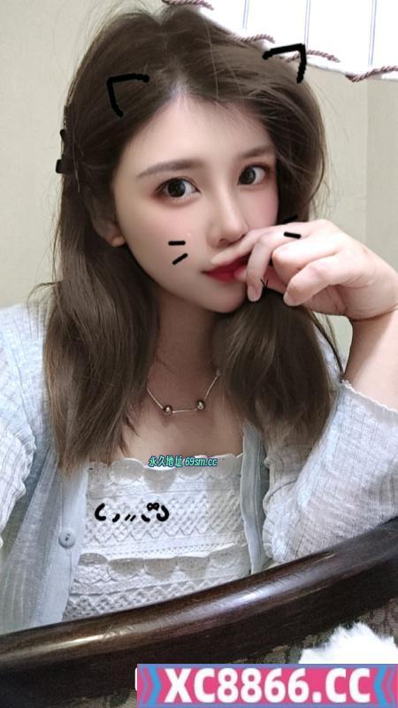 南京市,楼凤,修车,外围,约炮,小姐,资源,马群香香美女