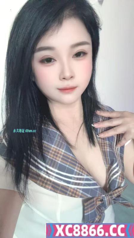 杭州市,楼凤,修车,外围,约炮,小姐,资源,萧山轻熟少妇暖暖