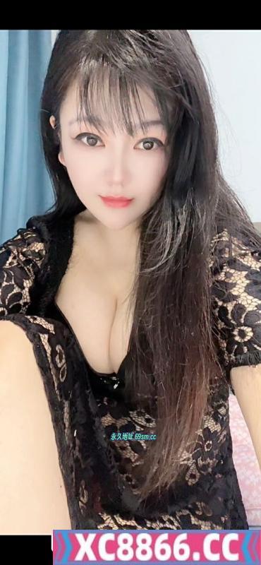 广州市,楼凤,修车,外围,约炮,小姐,资源,天河车陂栗子