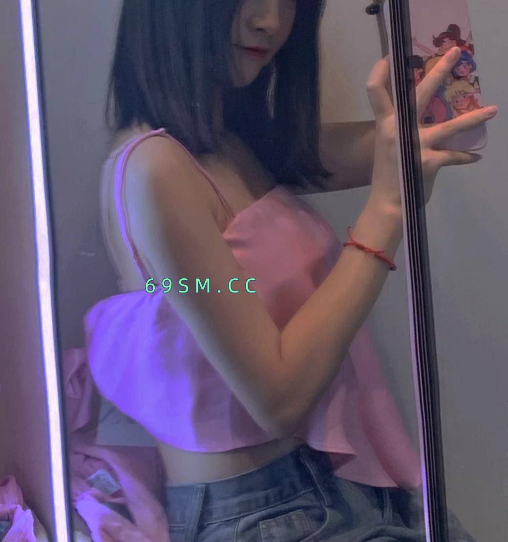 顺庆骚乳学生妹