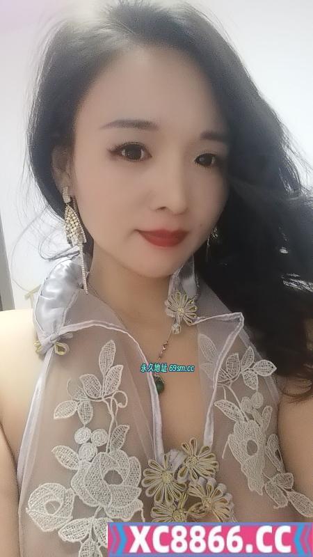 哈尔滨市,楼凤,修车,外围,约炮,小姐,资源,南方小妹