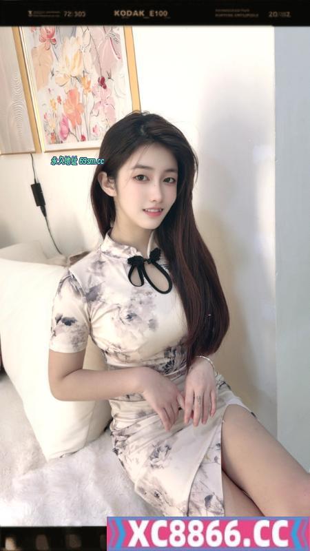 市辖区,楼凤,修车,外围,约炮,小姐,资源,福田下沙俏皮可可