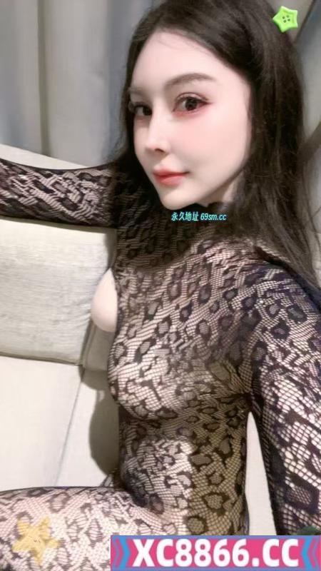 市辖区,楼凤,修车,外围,约炮,小姐,资源,返食气质御姐大美丽