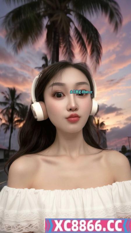 渝北区,楼凤,修车,外围,约炮,小姐,资源,传奇优优