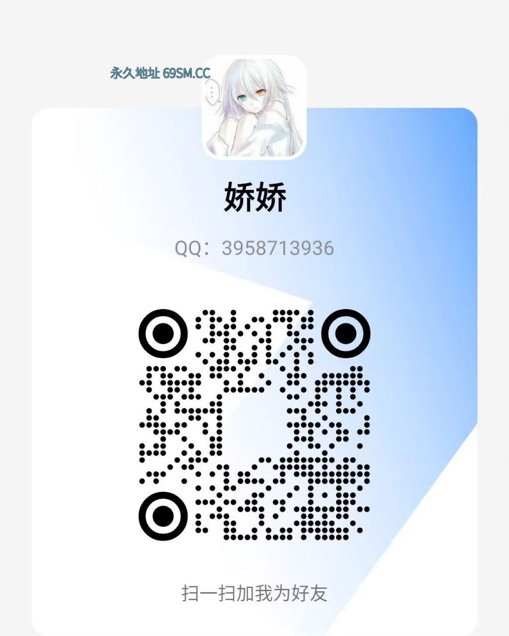 涓婃捣寰愭眹鍖?妤煎嚖,淇溅,澶栧洿,绾︾偖,灏忓,璧勬簮,濡ュΕ鐨勬墦鐐満