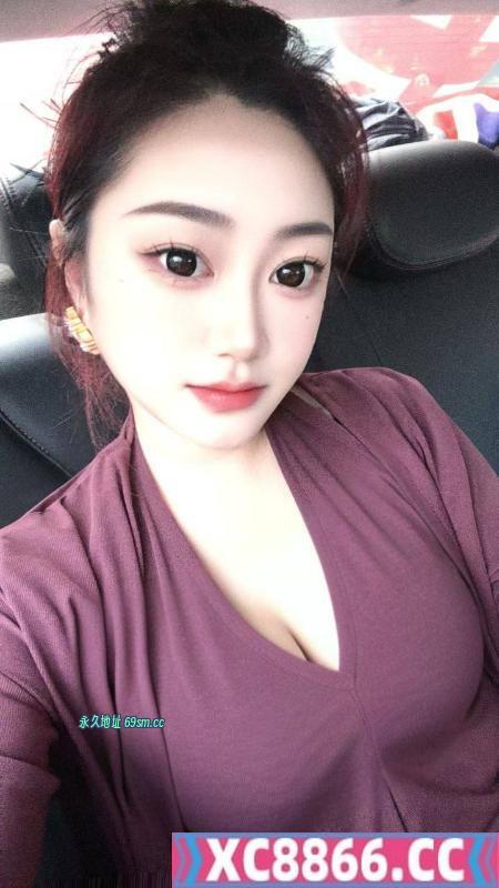 厦门市,楼凤,修车,外围,约炮,小姐,资源,思明E奶杉杉老师