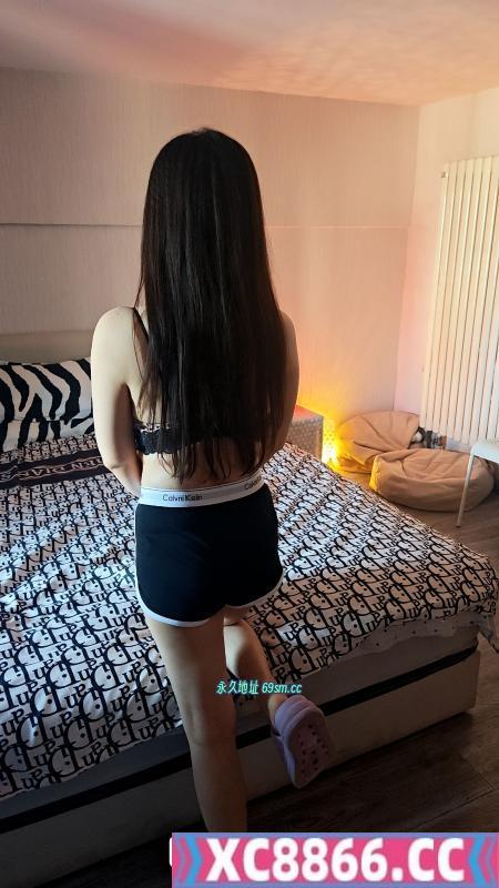 河北区,楼凤,修车,外围,约炮,小姐,资源,美乳嫩妹梦瑶