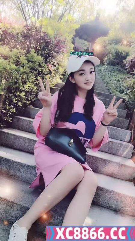 杭州市,楼凤,修车,外围,约炮,小姐,资源,绍兴路诱惑少妇