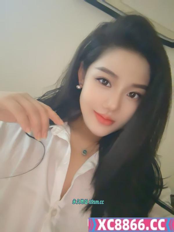 市辖区,楼凤,修车,外围,约炮,小姐,资源,火辣身材可可