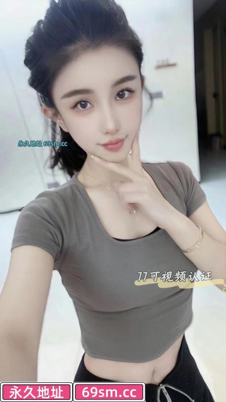 杭州市,楼凤,修车,外围,约炮,小姐,资源,拱墅区美女77