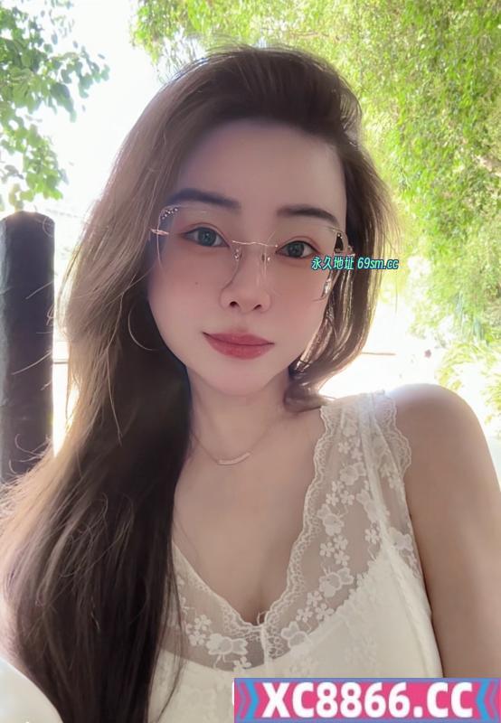 朝阳区,楼凤,修车,外围,约炮,小姐,资源,瑶瑶小白虎