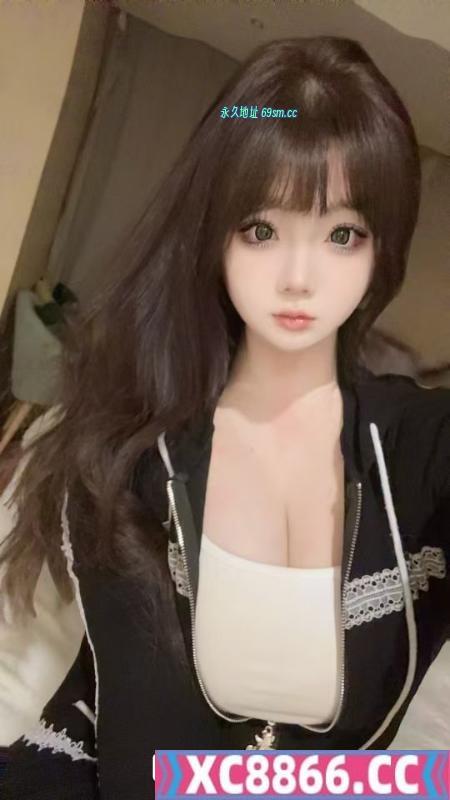 苏州市,楼凤,修车,外围,约炮,小姐,资源,姑苏大胸妹