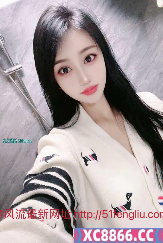 沈阳市,楼凤,修车,外围,约炮,小姐,资源,性价比洋洋
