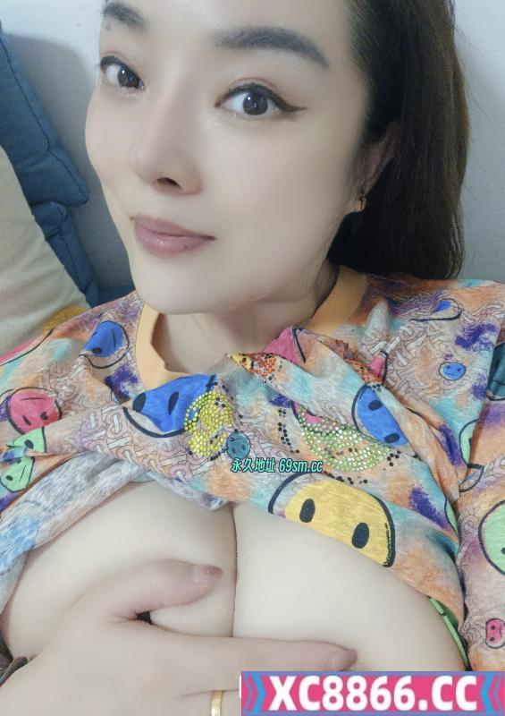 徐汇区,楼凤,修车,外围,约炮,小姐,资源,徐汇三通小嫂子