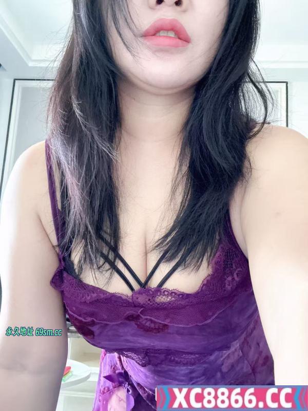 杭州市,楼凤,修车,外围,约炮,小姐,资源,萧山大臀老板娘