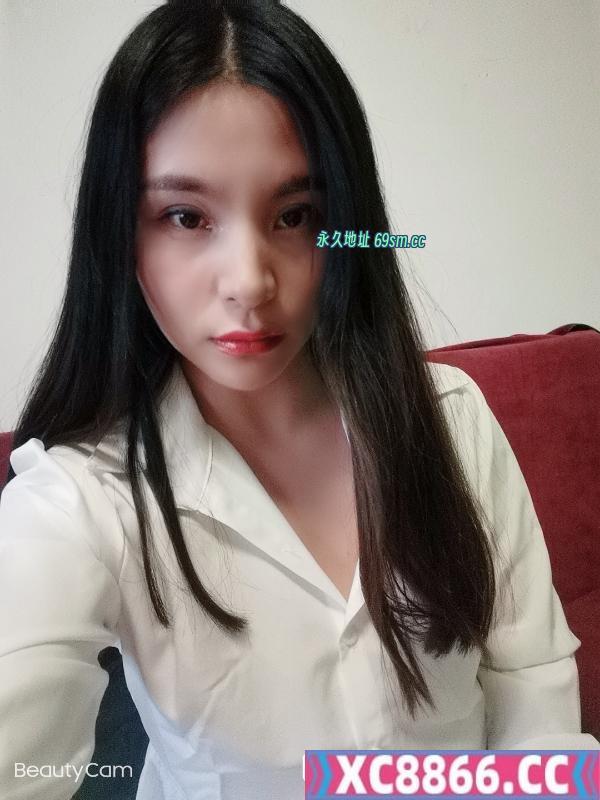 武汉市,楼凤,修车,外围,约炮,小姐,资源,汉口火车站娇小女人