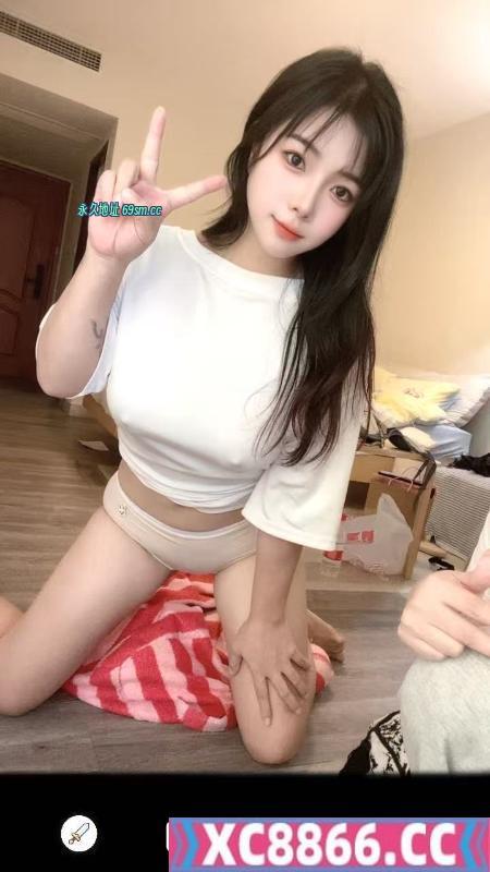 广州市,楼凤,修车,外围,约炮,小姐,资源,可毒龙小姐