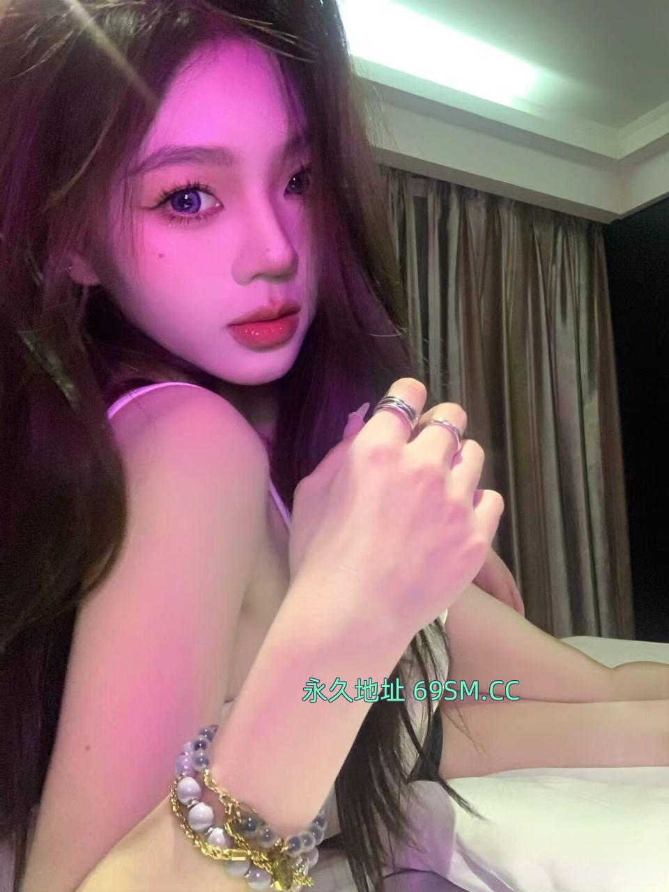 学生妹资源