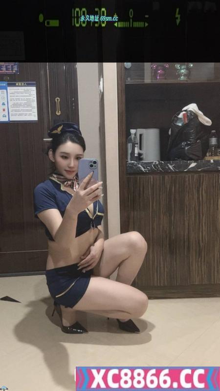 苏州市,楼凤,修车,外围,约炮,小姐,资源,吴江御姐大长腿姐姐