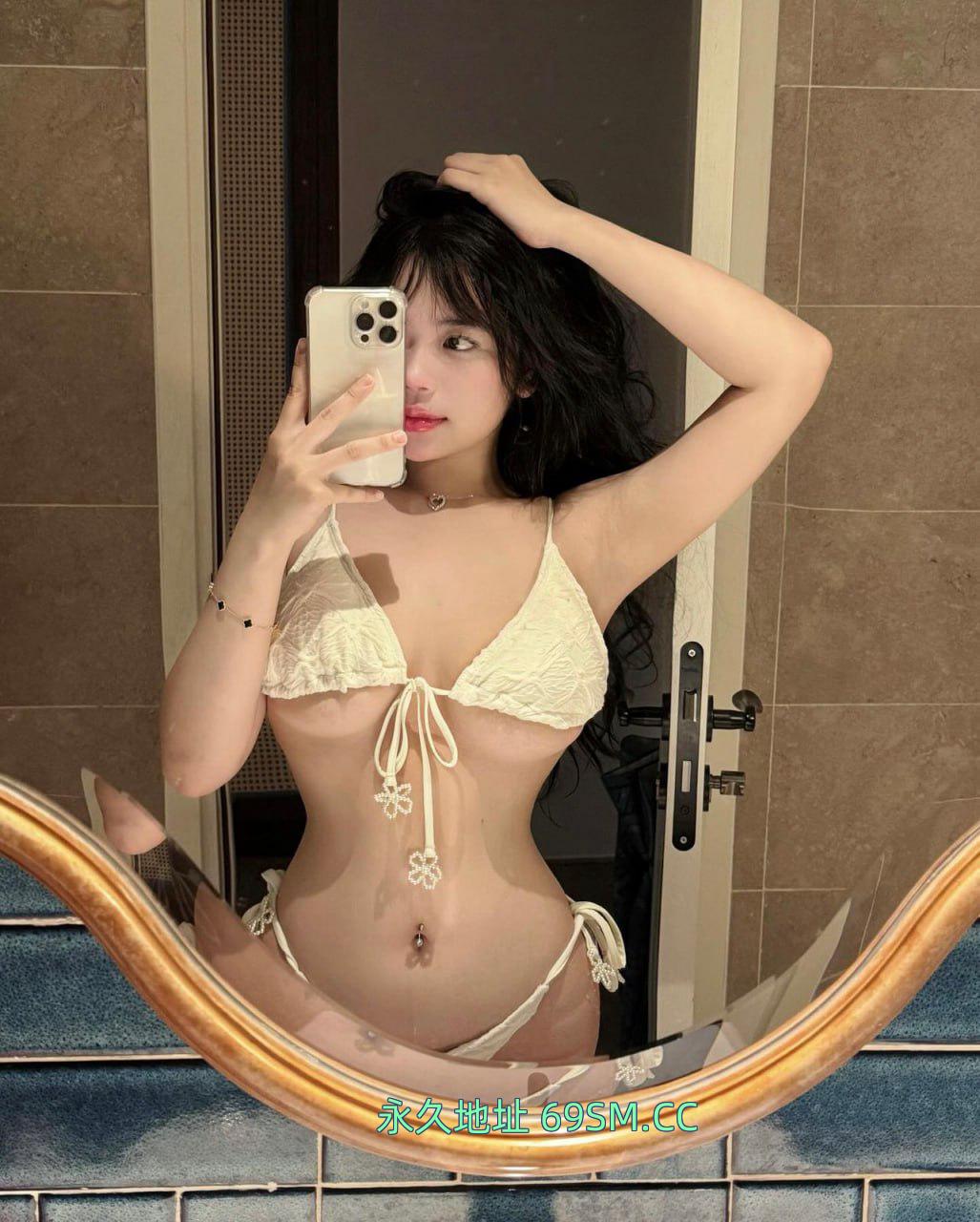 水多干舒服了