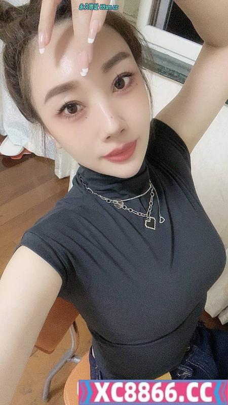 无锡市,楼凤,修车,外围,约炮,小姐,资源,江阴体贴服务系老师
