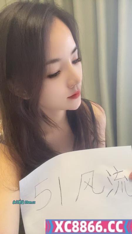 市辖区,楼凤,修车,外围,约炮,小姐,资源,性感女神金彦