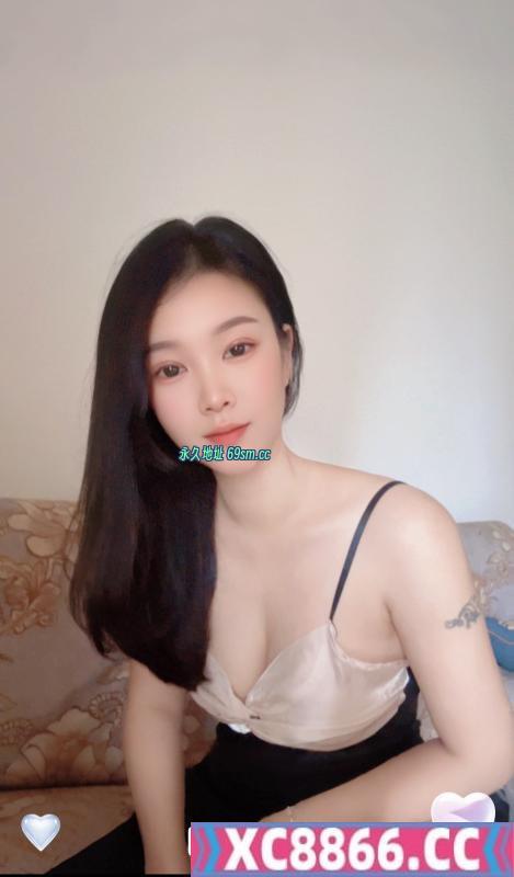 广州市,楼凤,修车,外围,约炮,小姐,资源,梅花园露露