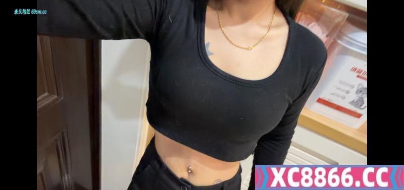 武汉市,楼凤,修车,外围,约炮,小姐,资源,武汉永旺糖果