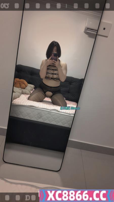 杭州市,楼凤,修车,外围,约炮,小姐,资源,拱墅G奶波霸娜美